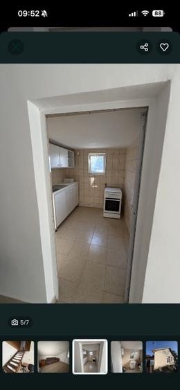 Spațiu comercial, de 94 mp, în Central
