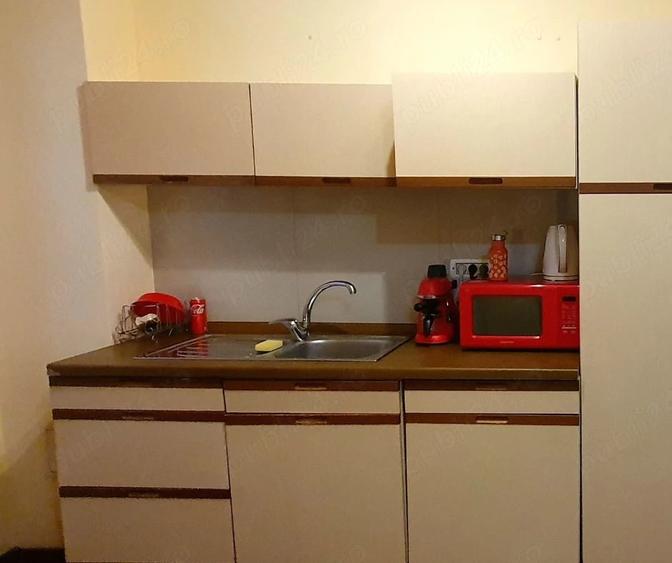Apt 2 camere decomandat, 76mp, complet dotat, cu parcare (Gradi?te) - 4