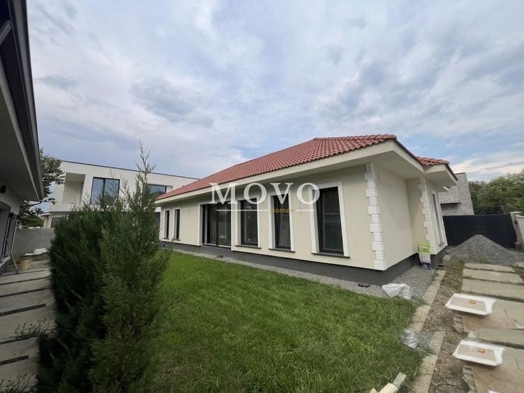 Casă individuală cu 4 camere cu Canalizare în Braytim