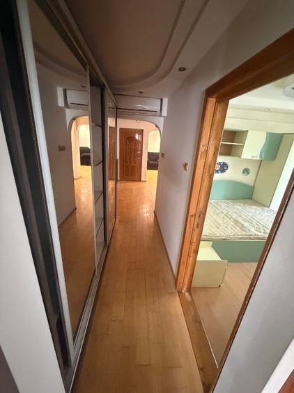 Apartament zona General - 7