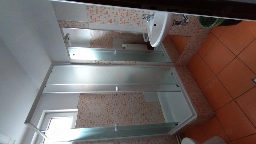 Casă cu Teren 300 Mp în Centrul Istoric