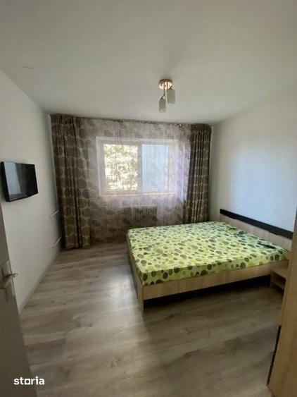 Inchiriere Apartament 2 camere Tomis Nord | Campus Universitar - 17
