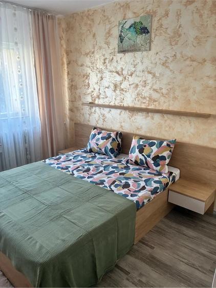 Arena Nationala ,direct proprietar,renovat - 4