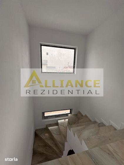 [LEORDENI] Vila cu 4 camere - 2 bai | 110 MPU - 6