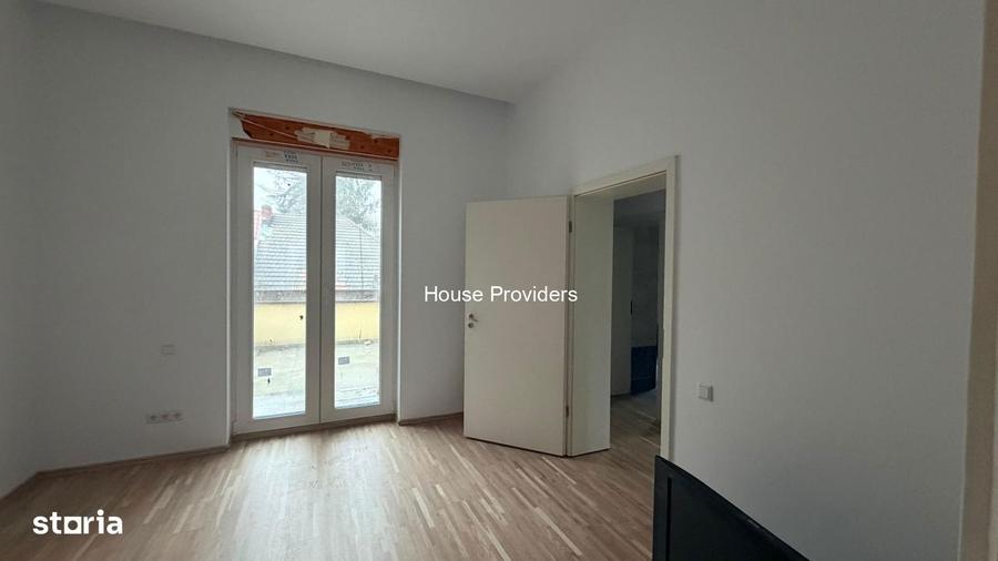 Casă cu 1 camere cu Teren 200 Mp în Floreasca