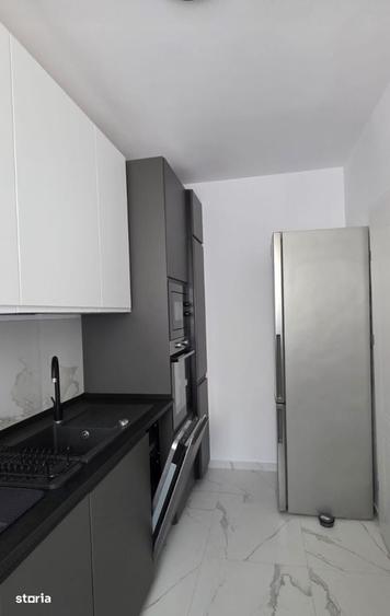 Casă cu 3 camere în Nord