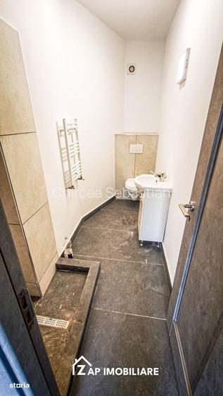 Spatiu Comercial / Birou - Stradal - Suprafete 20 mp - 90 mp