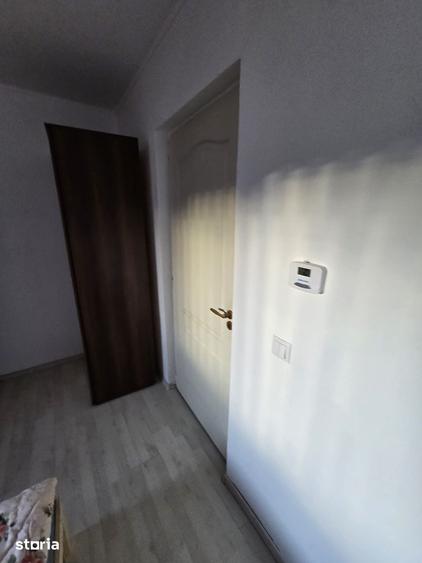 Casă cu 3 camere cu Teren 150 Mp în Central