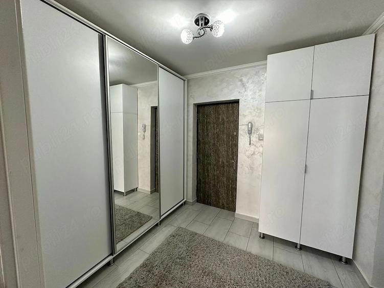 Apartament 2 Camere Polonă – Eminescu | Design Modern, Ideal ASE & Metrou - 9