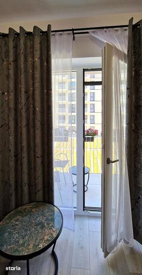 SILK DISTRICT | APARTAMENT PREMIUM PLATE?TI DIN 01.09.2026 - 7