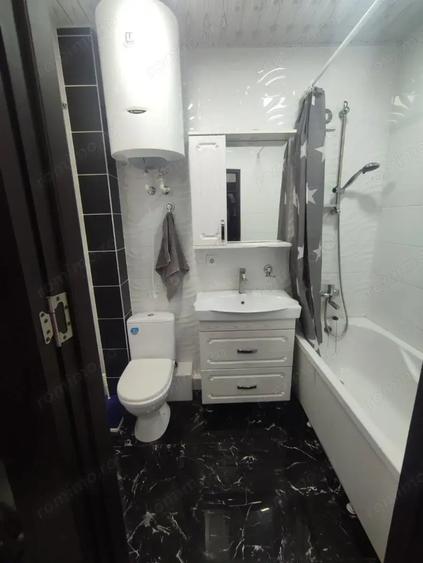 Apartament cu 2 camere de vanzare in zona Eroii Revolutiei - 2