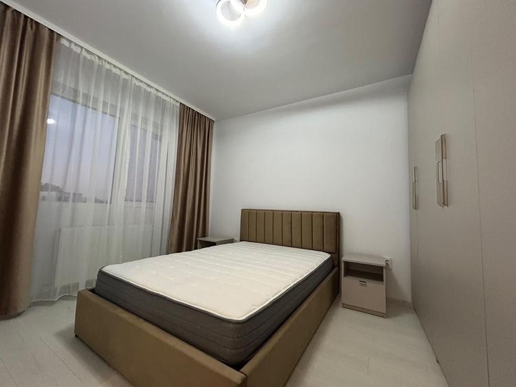 Apartament de inchiriat- Otopeni - 9