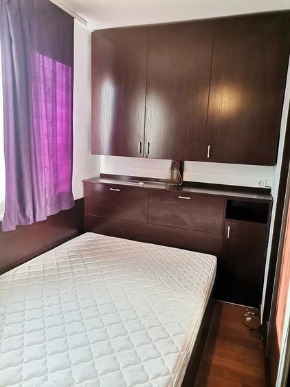 Apartament cu 2 camere de inchiriat in zona Petre Ispirescu - 7