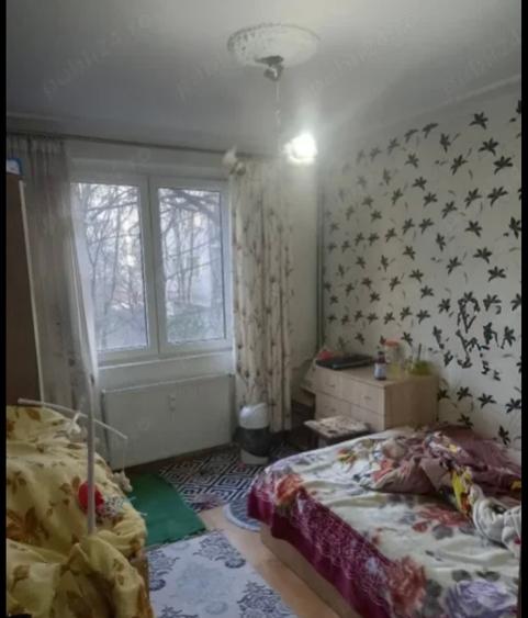 Apartament de vânzare 3 camere Veteranilor - 5