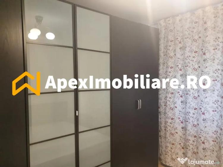 Apartament 2 camere de inchiriat Tineretului Bucure?ti | Pa - 7