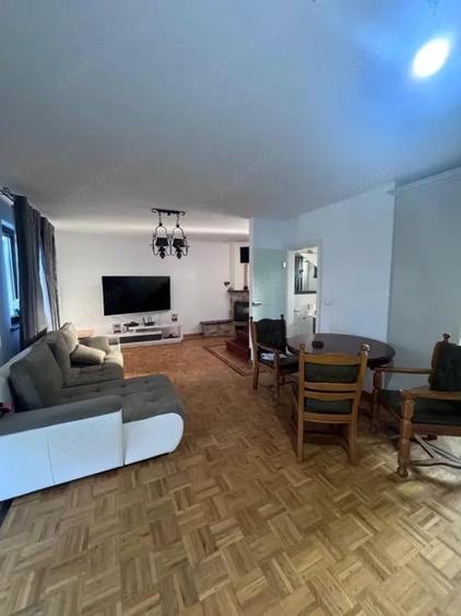 Casă cu 3 camere cu Teren 1500 Mp în Horodnic