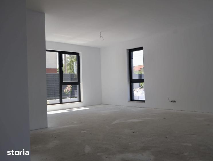 Casă cu 4 camere cu Teren 361 Mp în Central
