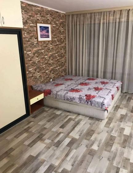 Garsonieră în Freidorf