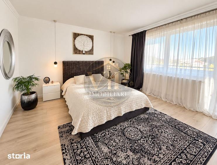 Casă cu 3 camere cu Teren 142 Mp în Central