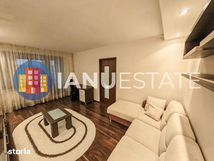 Titan 5` Metrou Nicoale Grigorescu Salajan Parc IOR Renovat - 2