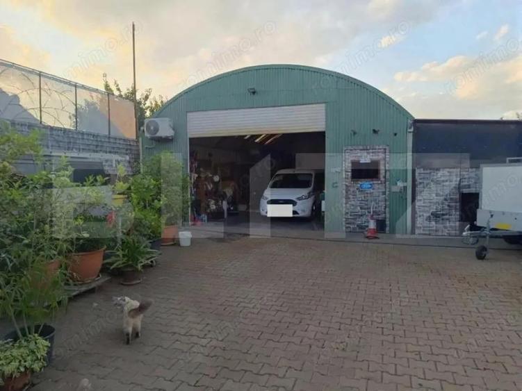 Casă cu 5 camere cu Teren 720 Mp în Utvin