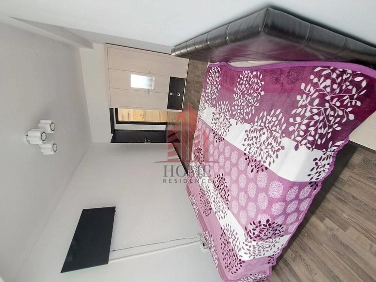 Apartament cu 3 camere decomandat în Olteniței