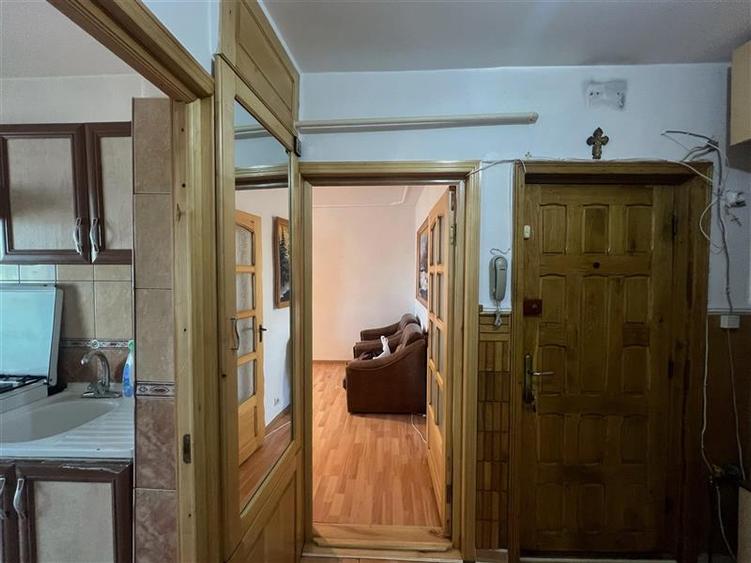 Apartament 2 camere de vânzare-Nicolina 1, Strada Sălcilor - 5