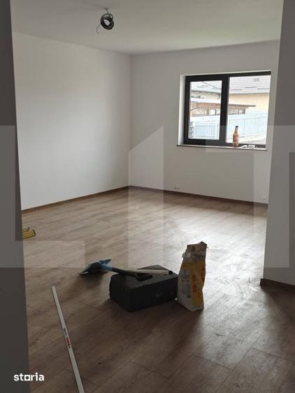 Casă cu 3 camere cu Teren 354 Mp în Mihai Eminescu