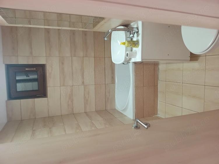 Apartament 3 camere, 2 bai de inchiriat in Timi?oara - 2