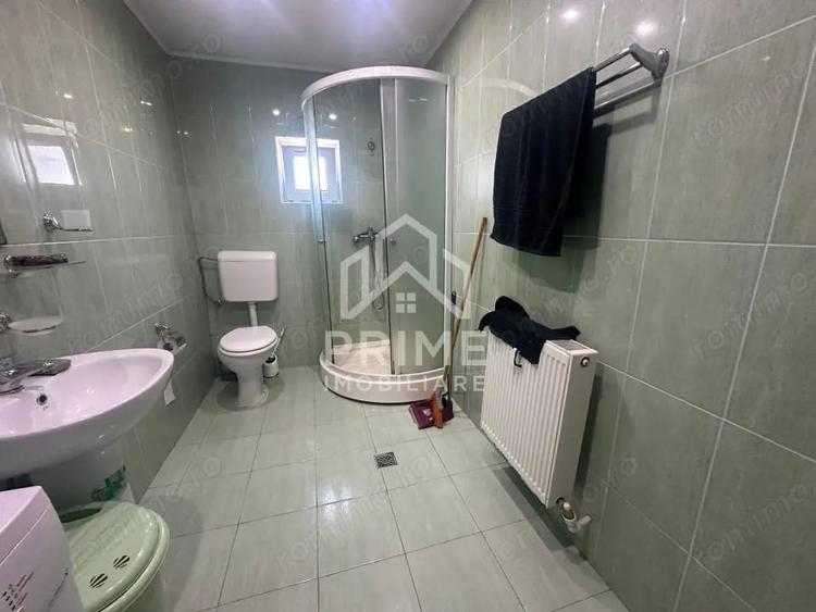 Spațiu comercial, de 361 mp, în Central