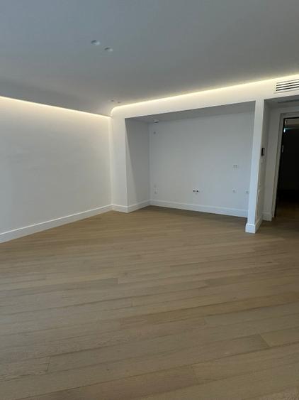 Apartament Cortina 126 Iancu Nicolae Pipera - parcare inclusa - 3
