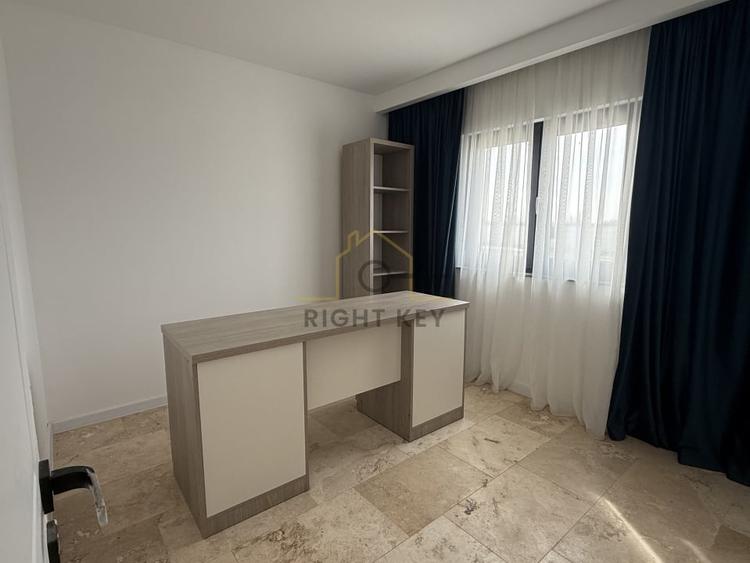 Duplex cu 5 camere cu Canalizare în Clinceni