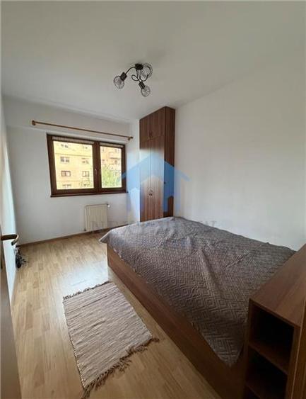 Apartament 2 camere, Marasti - 1