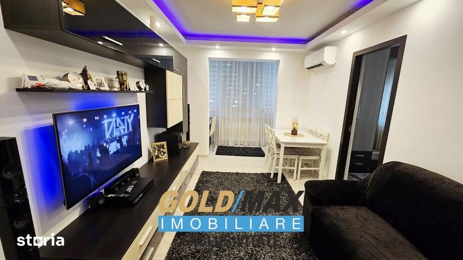 Apartament 3 camere, Banat, str. Banat, goldmax.ro - 11