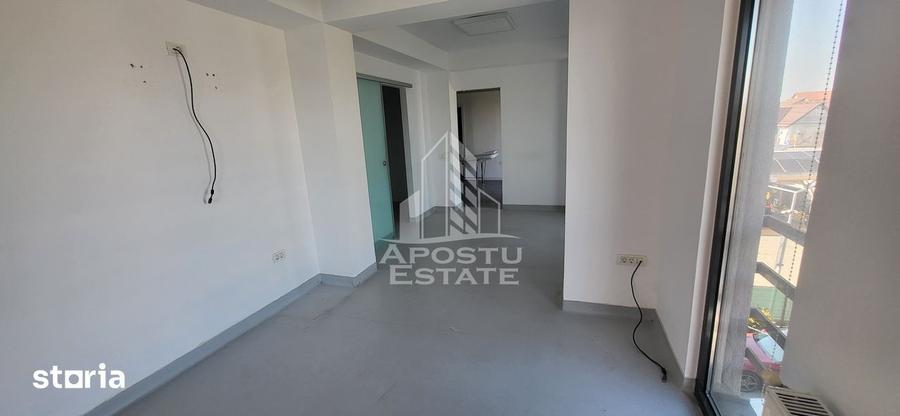 Spatiu comercial de inchiriat, 221 mp, centru Dumbravita - 15