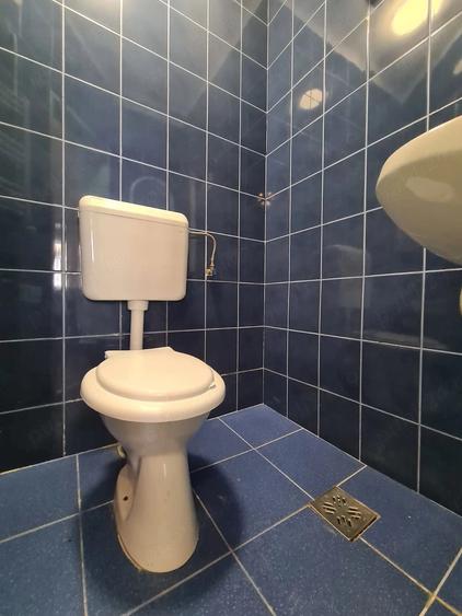 Garsonieră semidecomandată în Domenii