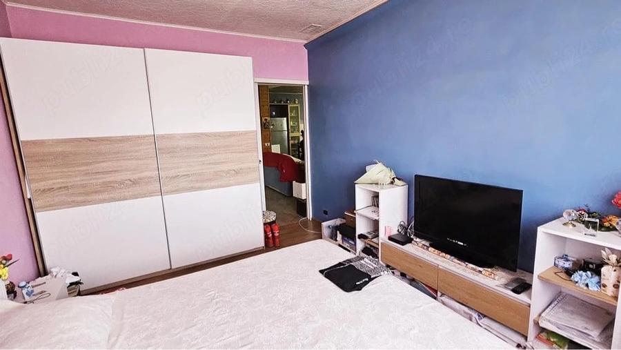 Casă cu 4 camere cu Teren 1500 Mp în Filipești