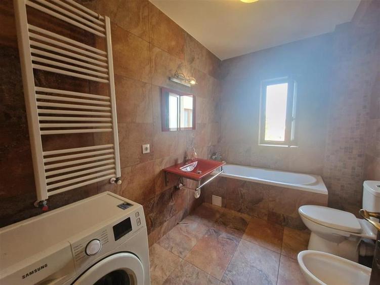 RECO Apartament 3 camere ultracentral - 14