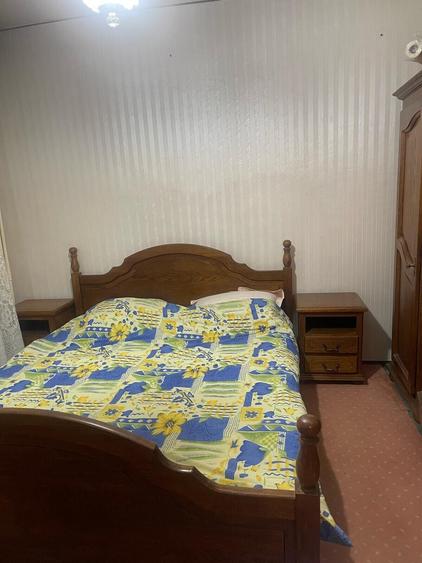 1 Decembrie metrou vanzare apartament 4 camere - 2
