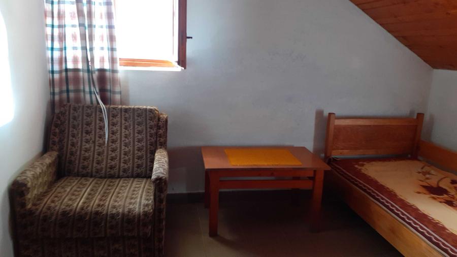 Casă cu 1 camere în Sângeorgiu de Mureș