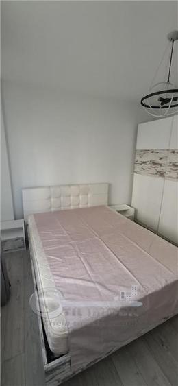 Apartament cu 3 camere decomandat în Bucium
