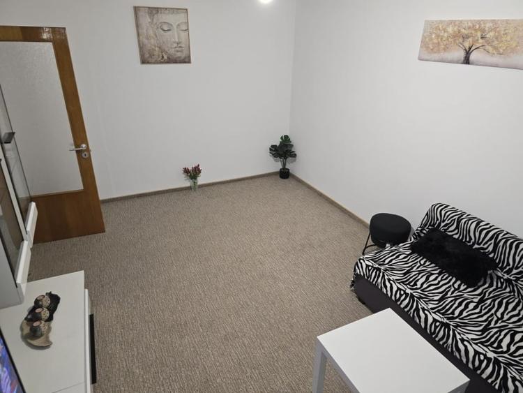Apartament 2 Camere | 1 Decembrie 1918 - Titan | Centrala proprie | AC - 4