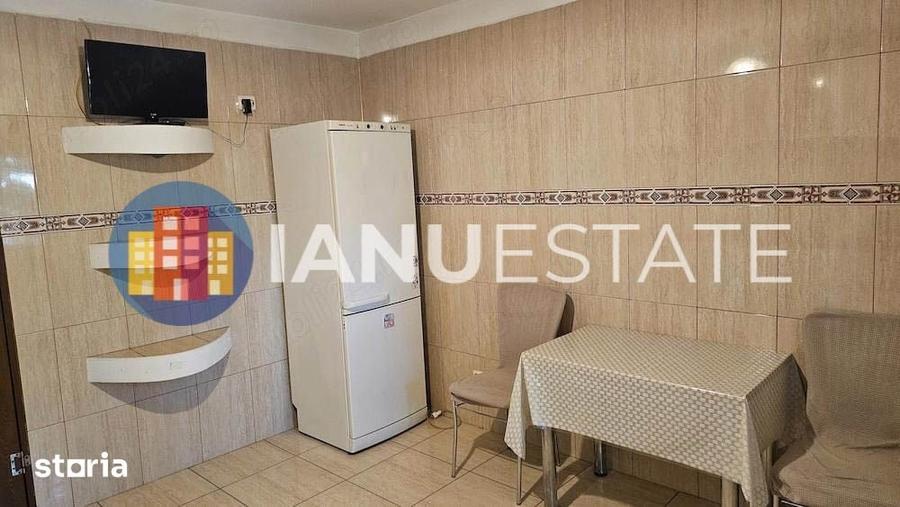 Dristor 15` Metrou Nicolae Grigorescu Parc IOR Mall ParkLake - 1