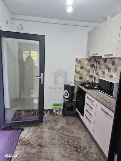 SuperCasa 4 cam Caramida Centru-Bis.Sf. Gheorghe, pentru 2 familii - 13