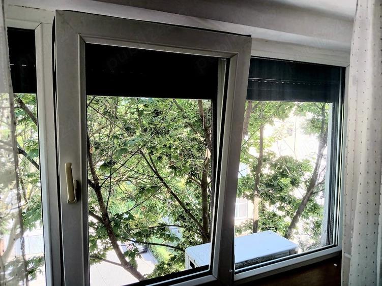 Apartament cu 2 camere decomandat în ICIL