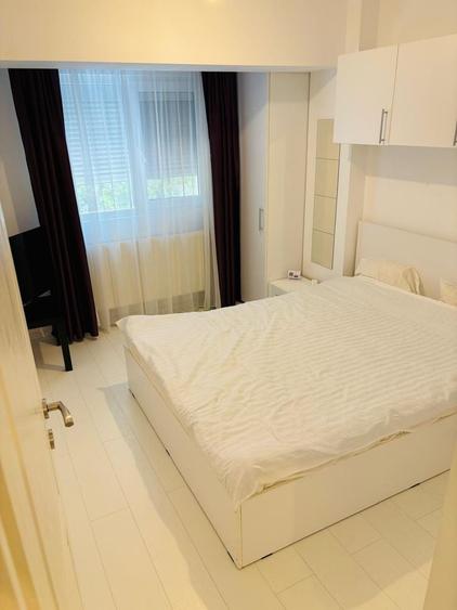 Proprietar, inchiriez apartament 2 camere - 3