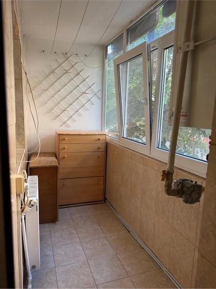 Apartament cu 2 camere Dumbrava Noua - 9
