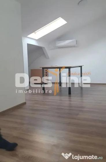Casă cu 6 camere cu Teren 52 Mp în Grozăvești