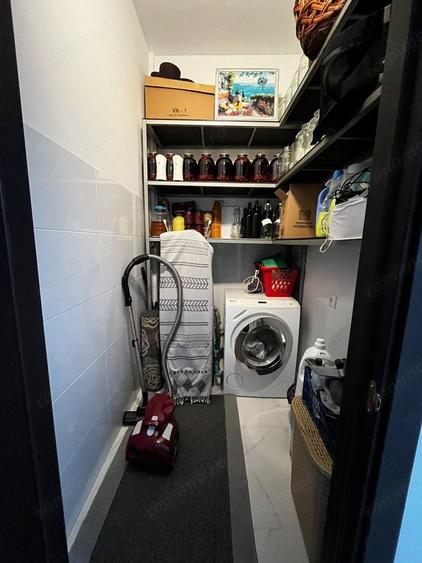 Apartament cu 3 camere decomandat în Odobescu