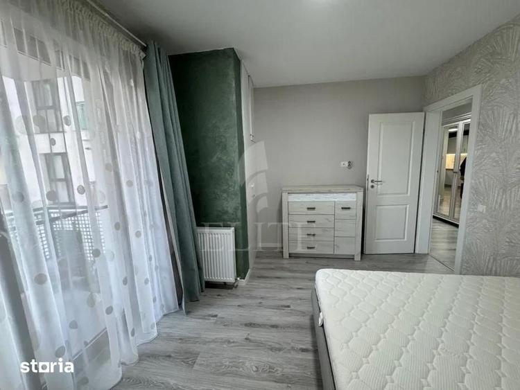 Apartament 2 camere in zona DIEGO - 4